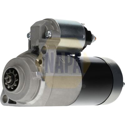Napa NSM2021 Starter - 6