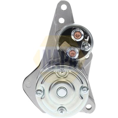 Napa NSM2022 Starter - 1