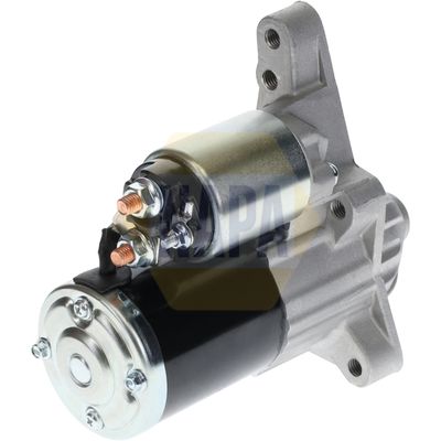 Napa NSM2022 Starter - 2