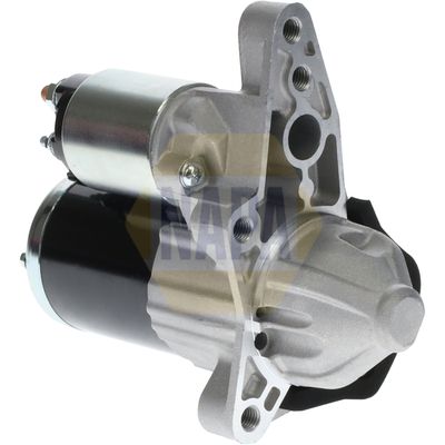 Napa NSM2022 Starter - 4