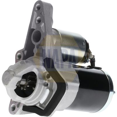 Napa NSM2022 Starter - 6