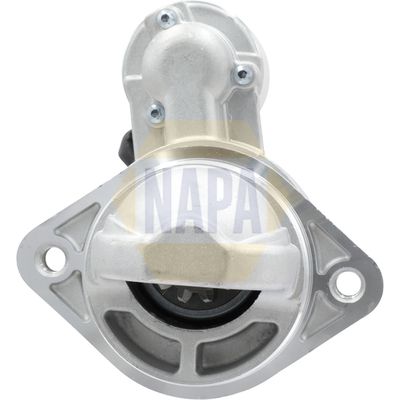 Napa NSM2029 Starter - 1