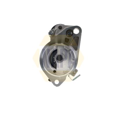 Napa NSM2033 Starter - 1