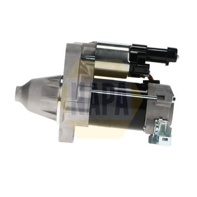 Napa NSM2033 Starter - 4