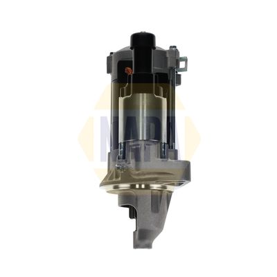 Napa NSM2033 Starter - 5