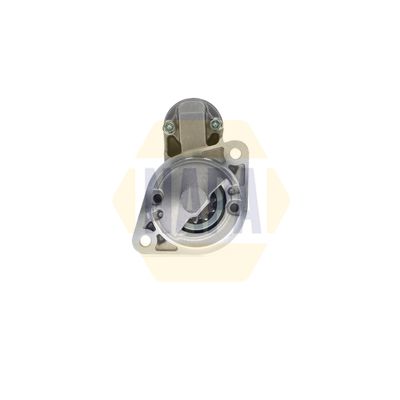 Napa NSM2037 Starter - 1