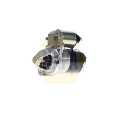 Napa NSM2037 Starter - 2