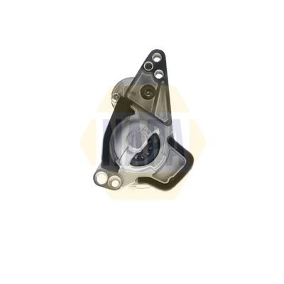 Napa NSM2038 Starter - 1