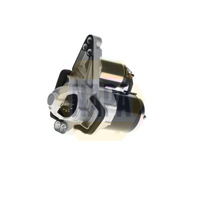 Napa NSM2038 Starter - 2