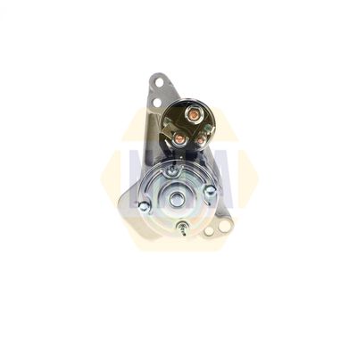 Napa NSM2038 Starter - 5