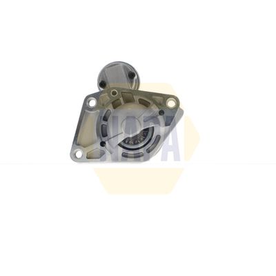 Napa NSM2041 Starter - 1