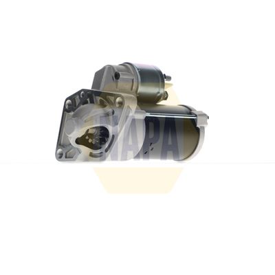 Napa NSM2041 Starter - 2