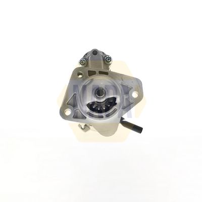 Napa NSM2051 Starter - 1