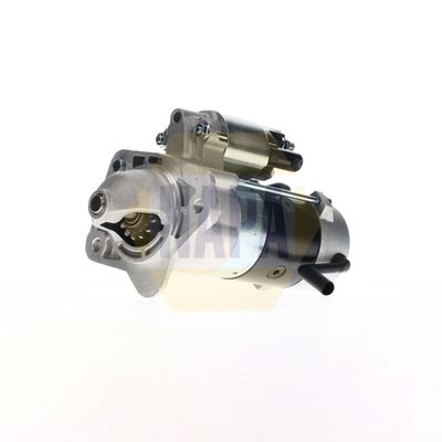 Napa NSM2051 Starter - 2