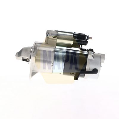 Napa NSM2051 Starter - 3