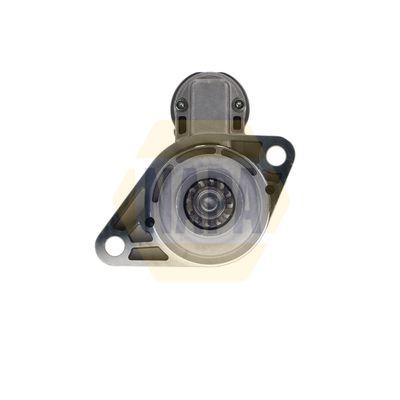 Napa NSM2052 Starter - 1