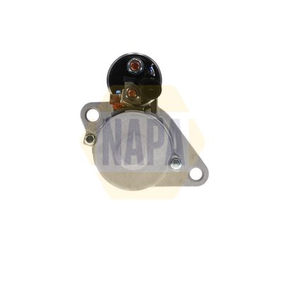 Napa NSM2052 Starter - 2