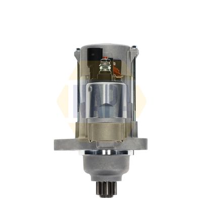 Napa NSM2052 Starter - 5