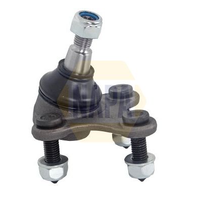 Napa NST0002 Ball Joint - 1