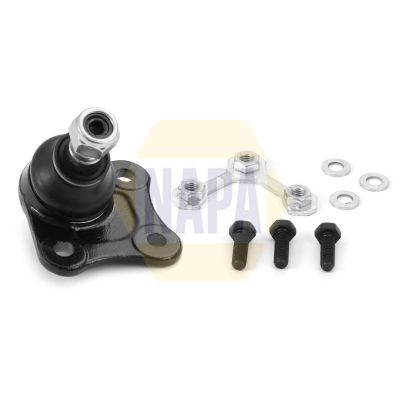 Napa NST0003 Ball Joint - 1