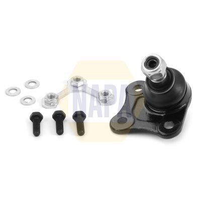 Napa NST0004 Ball Joint - 1