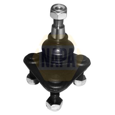 Napa NST0005 Ball Joint - 1