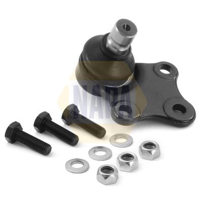 Napa NST0013 Ball Joint - 1