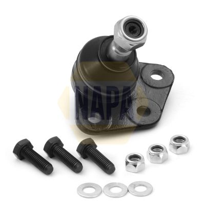 Napa NST0014 Ball Joint - 1
