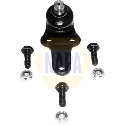 Napa NST0016 Ball Joint - 1