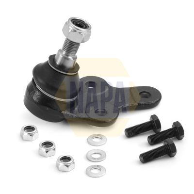 Napa NST0017 Ball Joint - 1