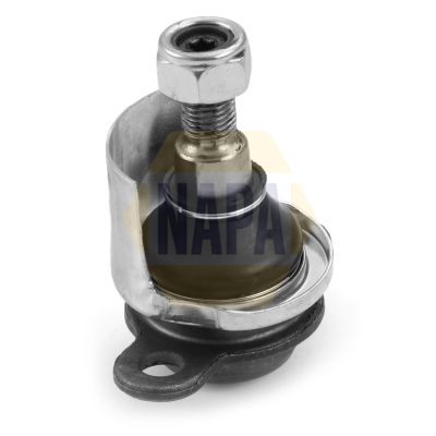 Napa NST0018 Ball Joint - 1