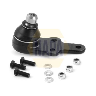 Napa NST0019 Ball Joint - 1