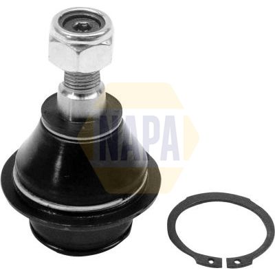Napa NST0021 Ball Joint - 1