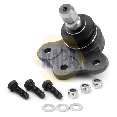Napa NST0022 Ball Joint - 1