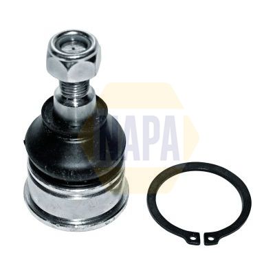 Napa NST0025 Ball Joint - 1