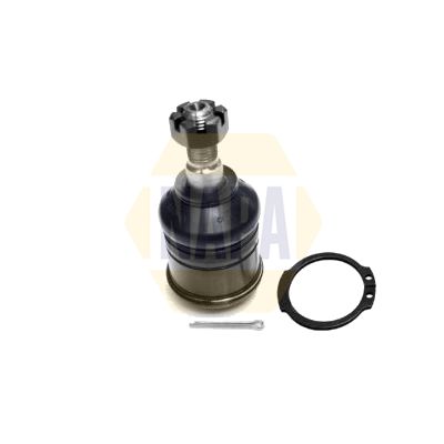 Napa NST0026 Ball Joint - 1