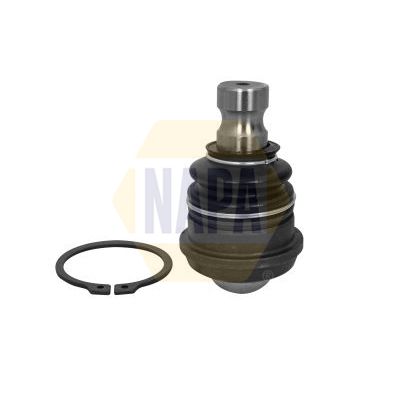 Napa NST0028 Ball Joint - 1