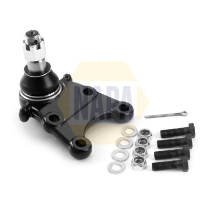Napa NST0029 Ball Joint - 1
