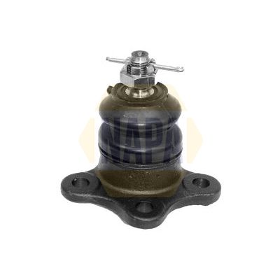 Napa NST0030 Ball Joint - 1
