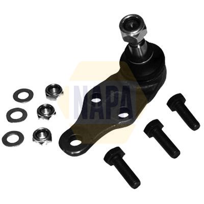 Napa NST0032 Ball Joint - 1