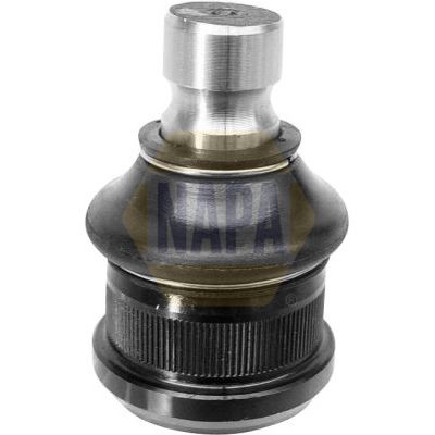 Napa NST0033 Ball Joint - 1