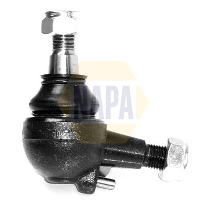 Napa NST0034 Ball Joint - 1