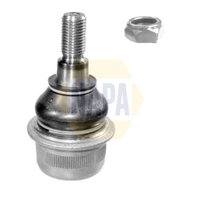 Napa NST0035 Ball Joint - 1