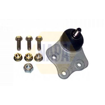Napa NST0036 Ball Joint - 1