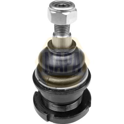 Napa NST0037 Ball Joint - 1