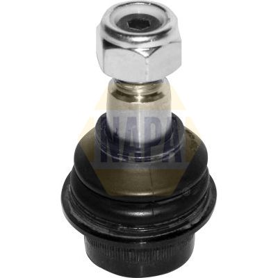 Napa NST0038 Ball Joint - 1