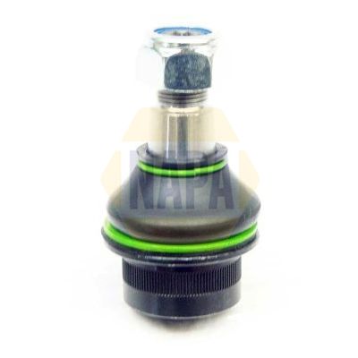 Napa NST0039 Ball Joint - 1