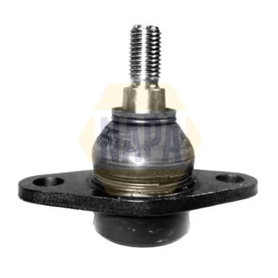 Napa NST0041 Ball Joint - 1