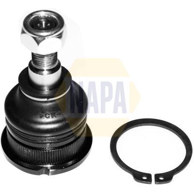 Napa NST0042 Ball Joint - 1
