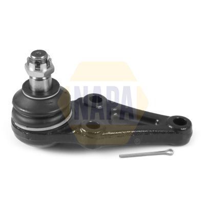 Napa NST0043 Ball Joint - 1